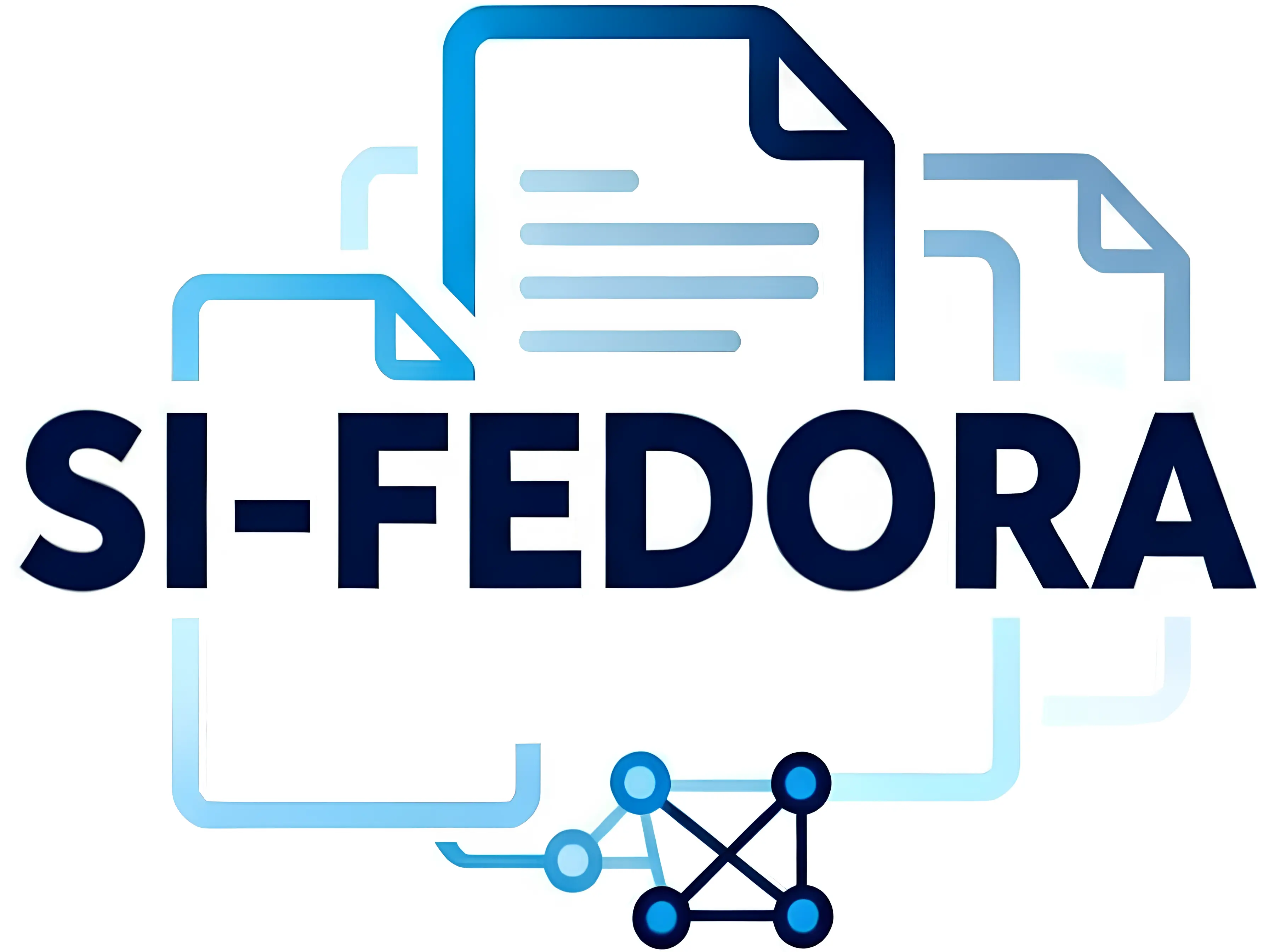 Logo SIFEDORA
